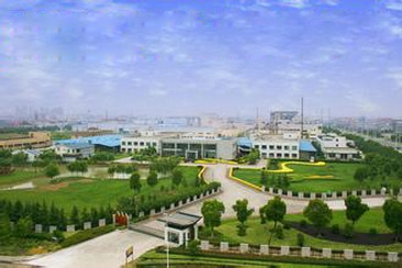 關於91视频首页