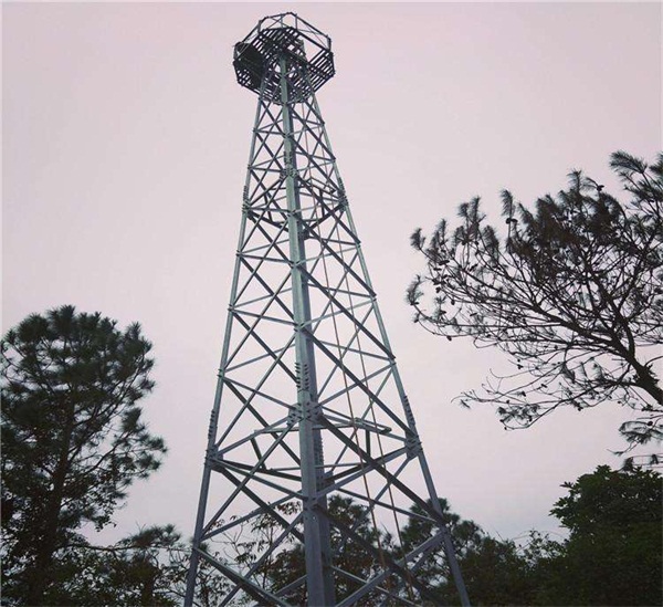 森林防火91视频小黄片生產廠家價格實惠施工方案