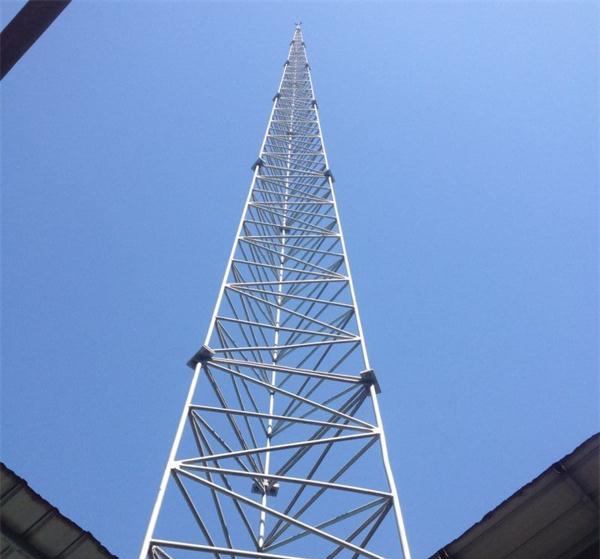 三柱圓鋼91视频成人官网價格實惠廠家支持定製