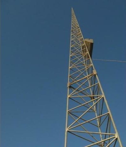 三角圓鋼91视频成人官网廠家支持定製價格實惠