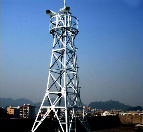 91视频小黄片安裝