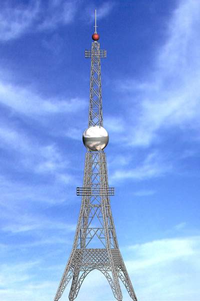 91视频直播APP下载的作用