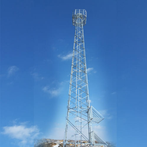 20米91视频小黄片廠家直銷價格實惠